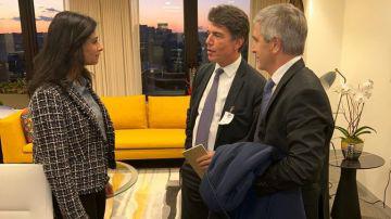 65676d75f039f_360_202!