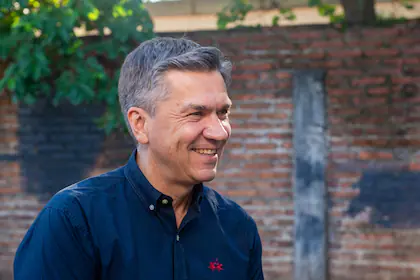 el-gobernador-de-chaco-leandro-VACTRC3TEZDA5A57AGLULQZXPU