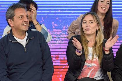 sergio-massa-y-juliana-di-BHNEX5Y4DZEHPPNHEVDZQO4WLY