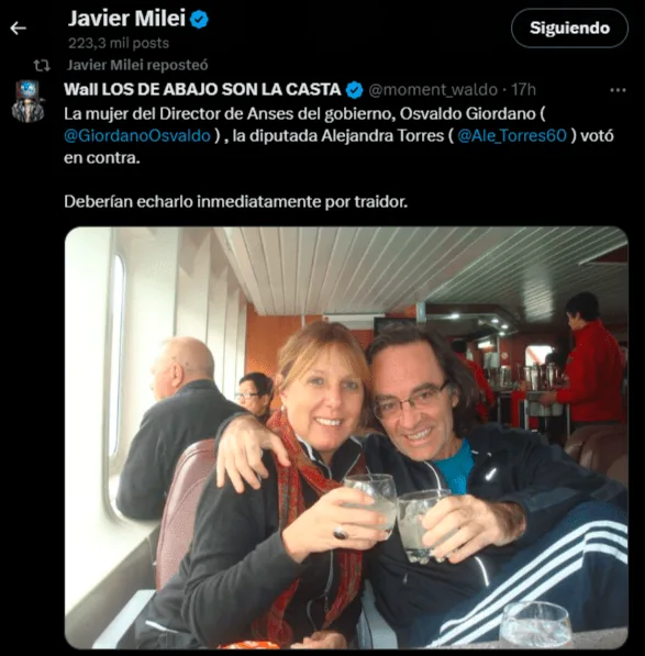 Captura-de-pantalla-187