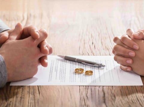 22268_divorcio