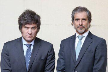 759167-758373-bertie-20benegas-20lynch_0