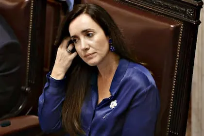 la-vicepresidenta-y-titular-de-la-camara-de-MWETYE3FKVBP3L7PNCG4MWJMME