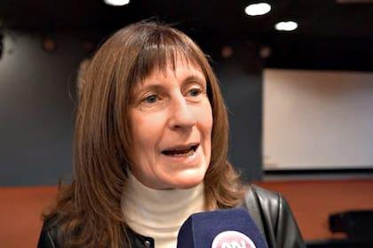 maria-del-carmen-barros-la-gerenta-del-banco-G2DNTBHOHZEIJG3IBDJ534XUEU