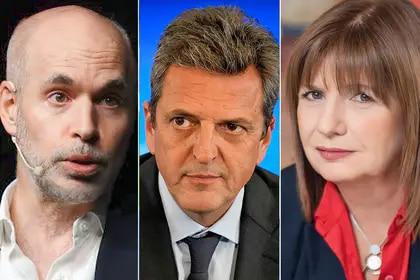 B5VJQRXXBRGJ7NFV4FM55OMPJU