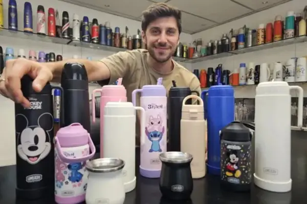 600x400_polemica-lumilagro-dueno-confirmo-quien-maneja-redes-sociales-1129537-215645