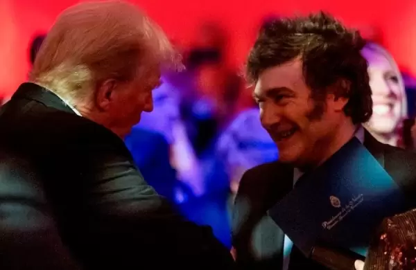 6736cc360e067__600x390