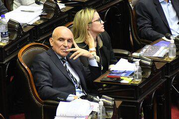 741893-631654-45321-avanza-2520la-2520libertad_0