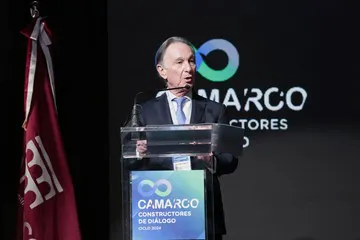 13OTove9j_360x240__1