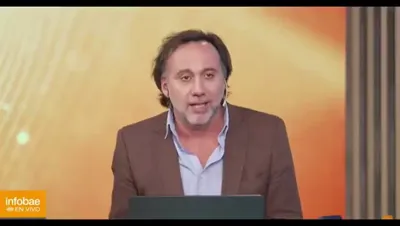 video (2)