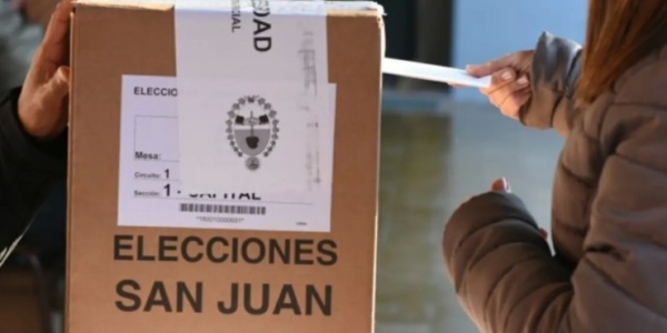 Elecciones-San-Juan