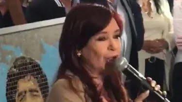 cristina-kirchner-despedida-captura-2jpg