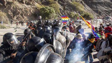 jujuy-represion-purmamarca-gerardo-moralespng