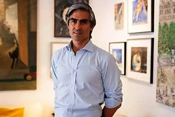 dxtL9jZOz_360x240__1