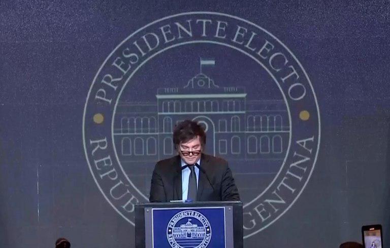 cbcd57ab9d4b3636589600de13939711_M