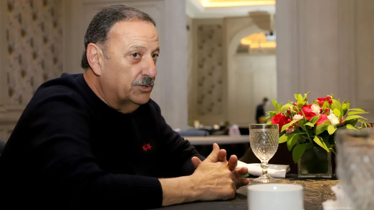 ricardo-quintela-gobernador-la-rioja