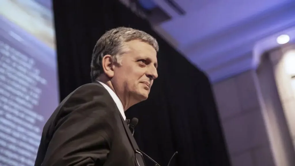 horacio-marin-1024x576