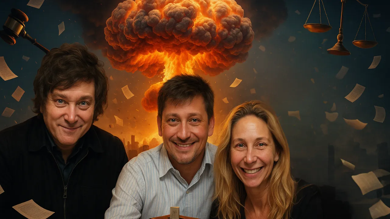 338c11ef-342c-4098-bd44-075e70c7ac3a