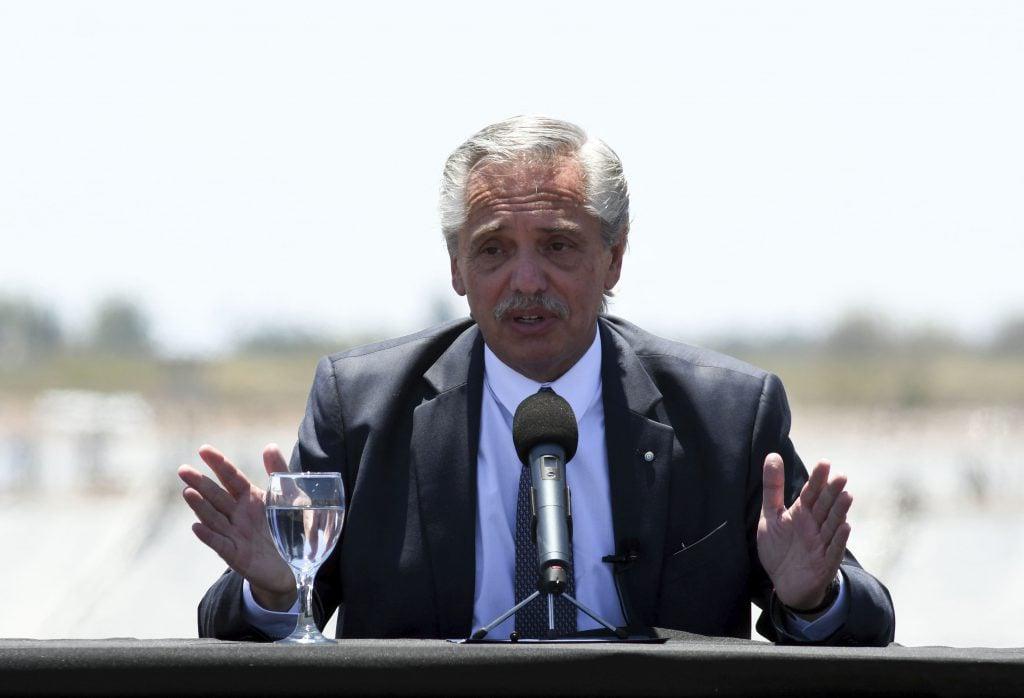 21-01-2023_el_presidente_alerto_fernandez_aseguro-1024x698