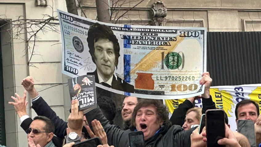 comicio-javier-milei-dolar-12set2023-848x477