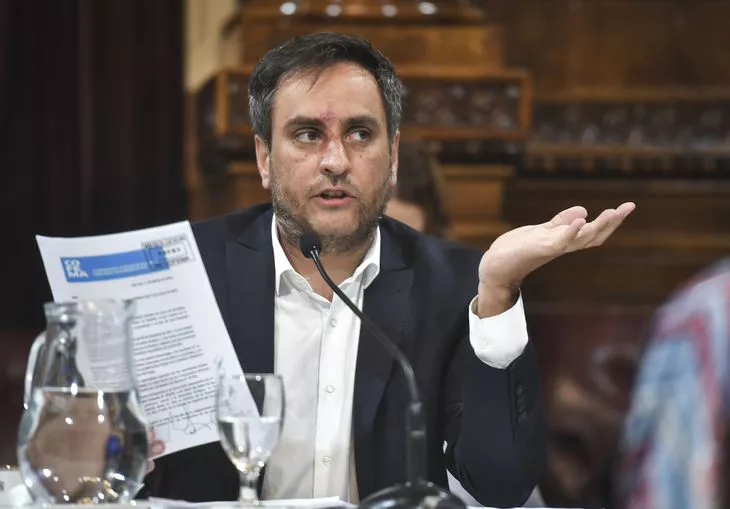 cabandie-el-senado-telam-1jpg