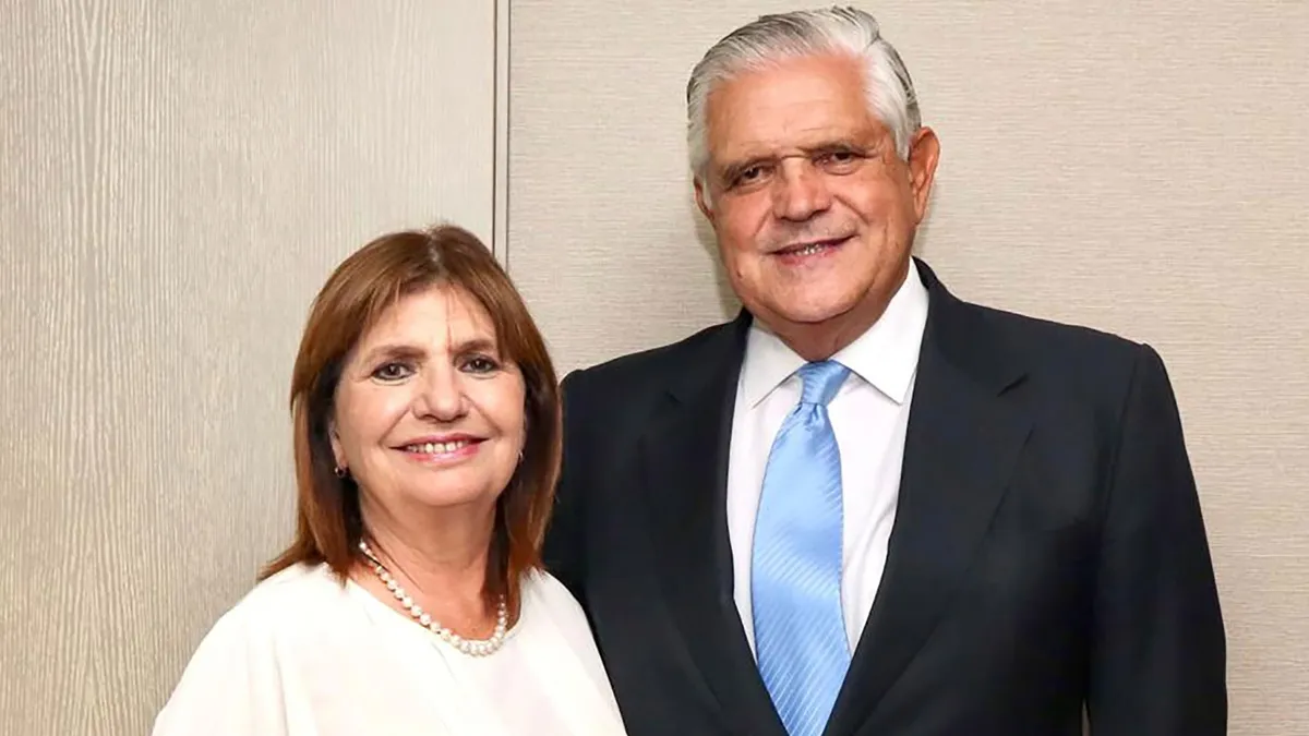 bullrich-murphyjpg