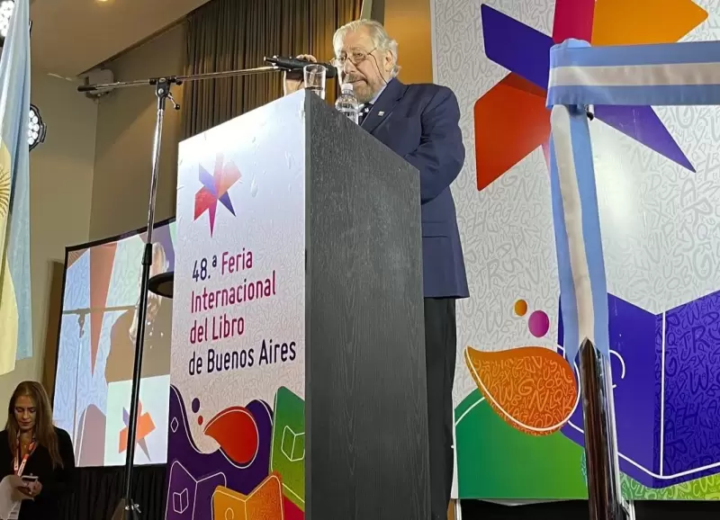 66328a4f4c258__800x578