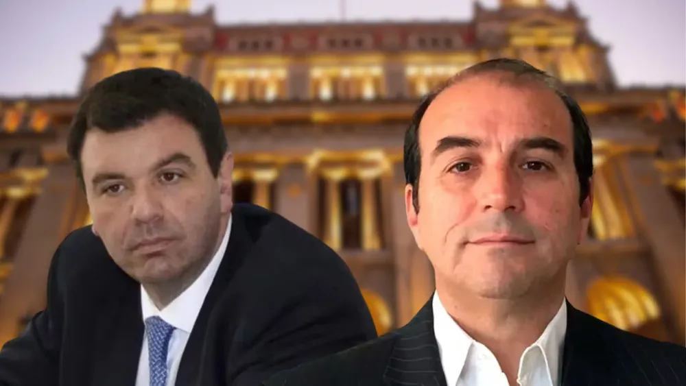 lijo-y-garcia-mansilla