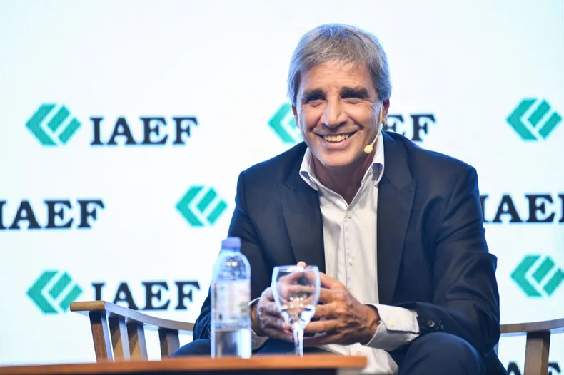 toto-caputo-admitio-que-la-falta-confianza-esta-impulsando-la-inflacion