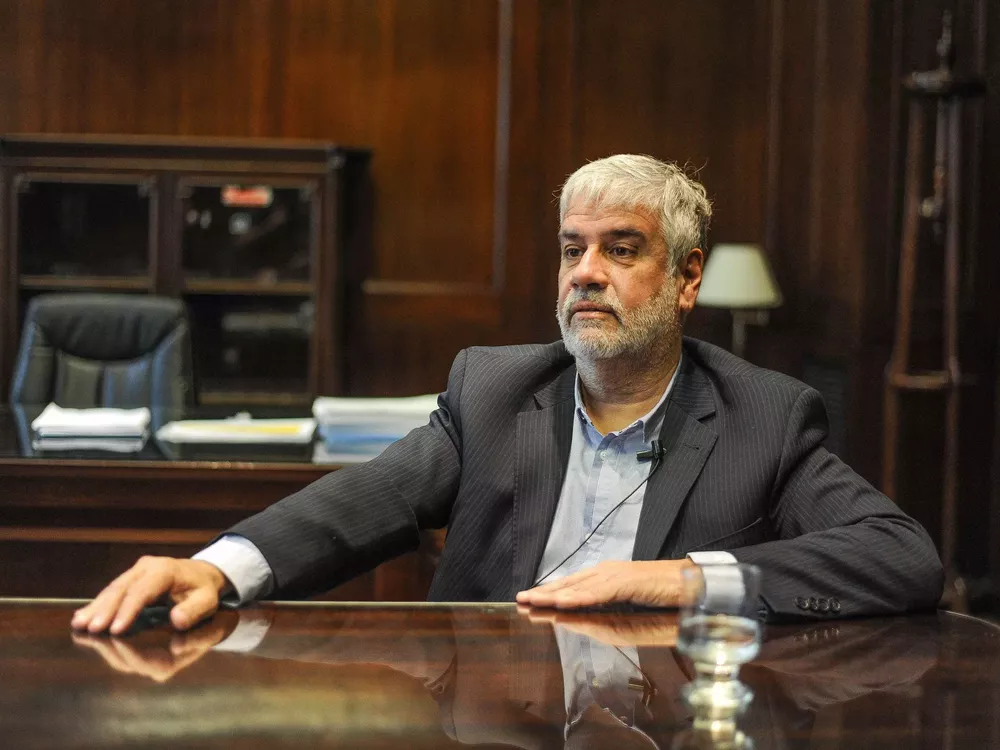roberto-feletti-secretario-de-comercio___GcatnnRwX_2000x1500__1