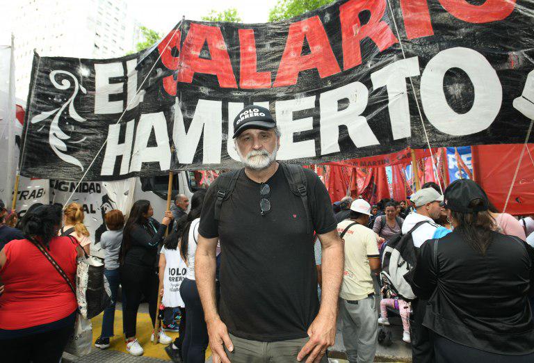 abd8aa3f63873a32b084916f2203cc4c_M