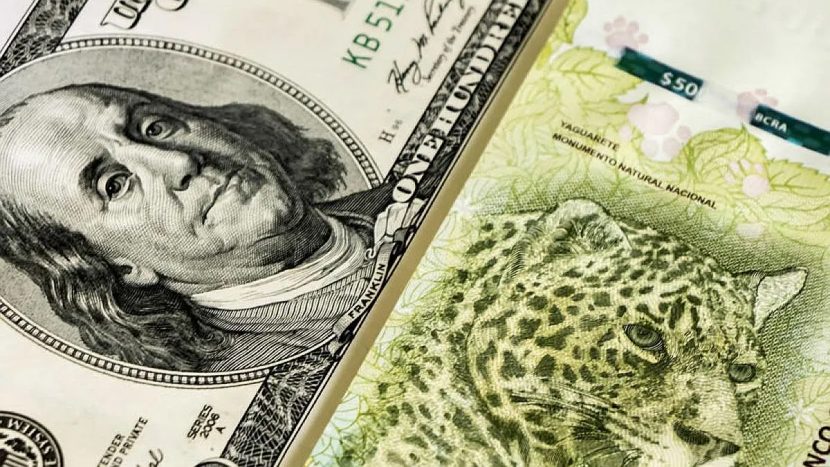 dolar-pesojpg