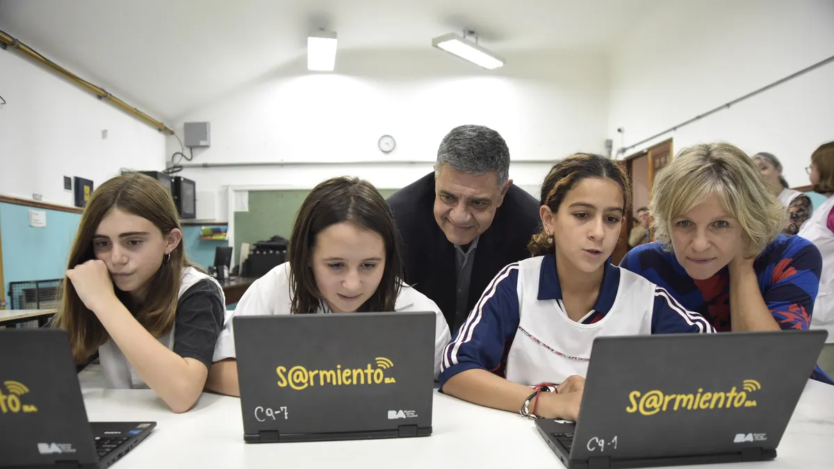 jorge-macri-pagara-un-subsidio-alumnos-escuelas-privadas-que-no-puedan-pagar-la-cuota-foto-gobierno-la-ciudadjpg
