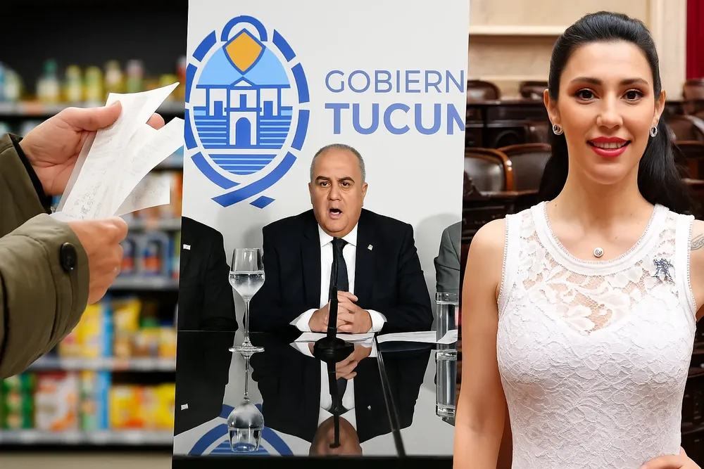 file_0000000027e861fd98d070fa0aaab29e