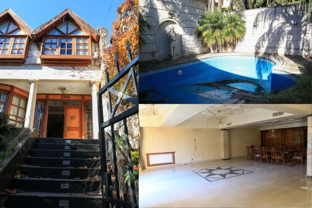 Z74CW4VKWFF4RBKWAXQUXVSZV4-QcPtzY-1024x683