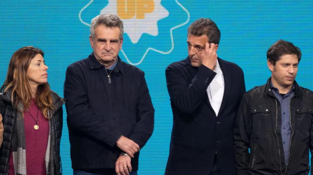 agustin-rossi-massa