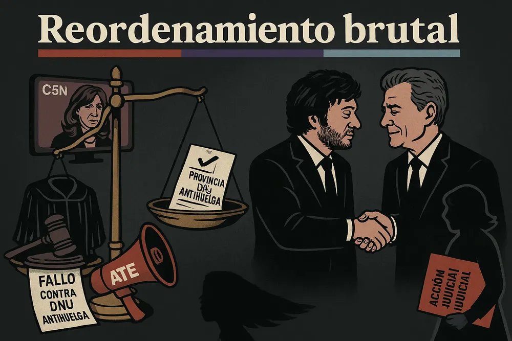 file_00000000ef7061fd907f1e09a1865613