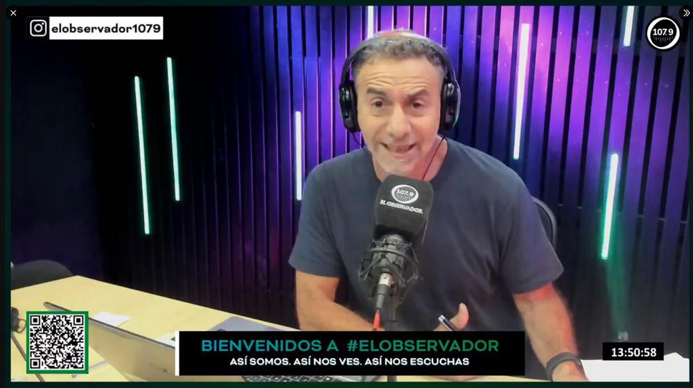 Majul