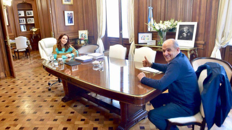 cristina-kirchner-y-pablo-zurro-1375522