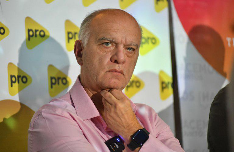 4ac7f02d82f74f38c9366d1e3fcc6384_M