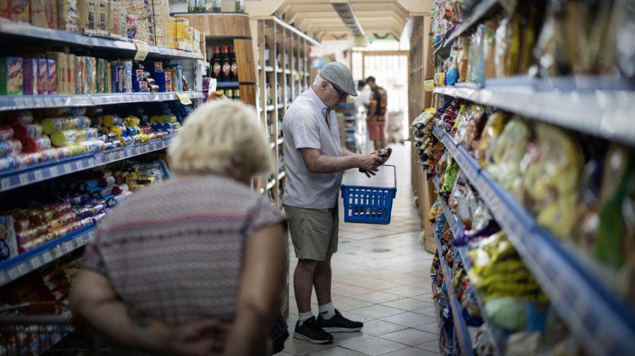 inflacion-1527271