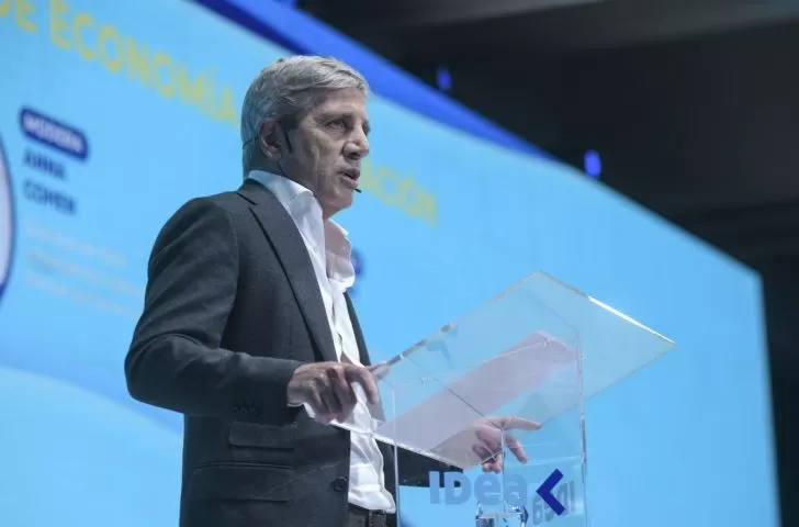 6710e0f7f1fd4_728_480!