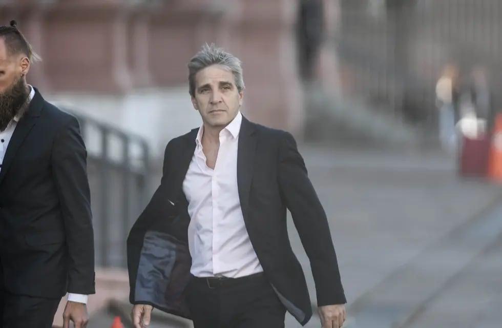 JAVIYW6DHBB2FGXWQPWSB4A2QU