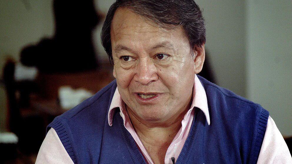 TUGDN53VE5GL3BCY3JC5BWPLTU