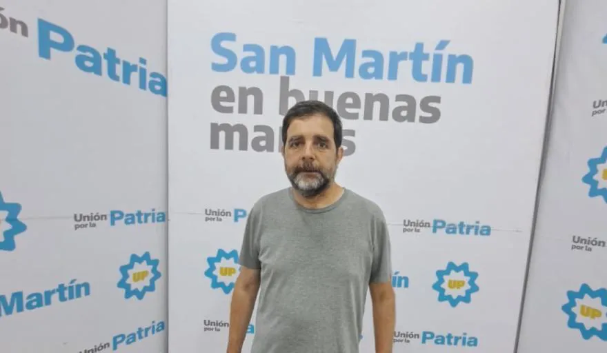 fb596542bfdec5994521831afab8192fbdf9f3db