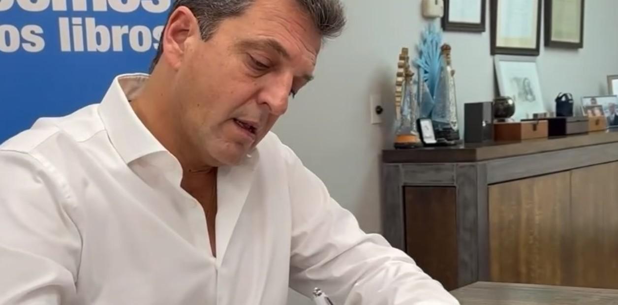 OA8_ofNpx_1256x620__1