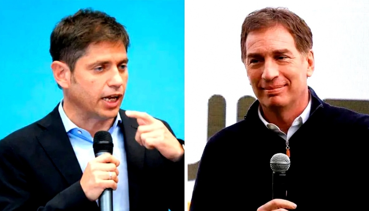 20221116191350_4c285f52-d298-4c38-83dc-bc55e7474da1