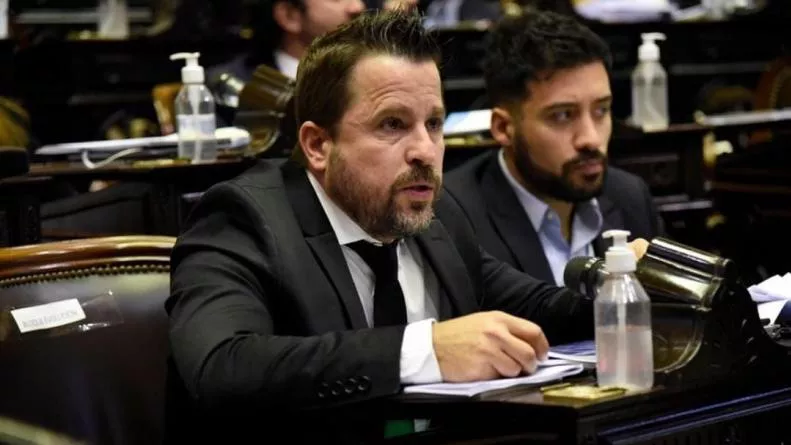 Martín Tetaz PORTADA NOTA