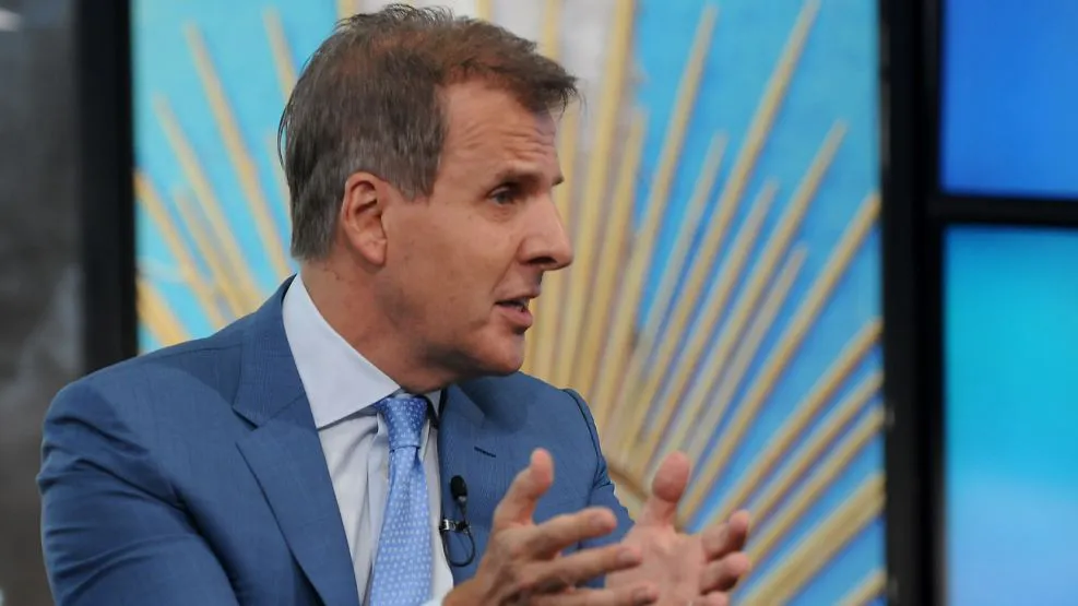 20230317-fontevecchia-con-martin-redrado-1529807