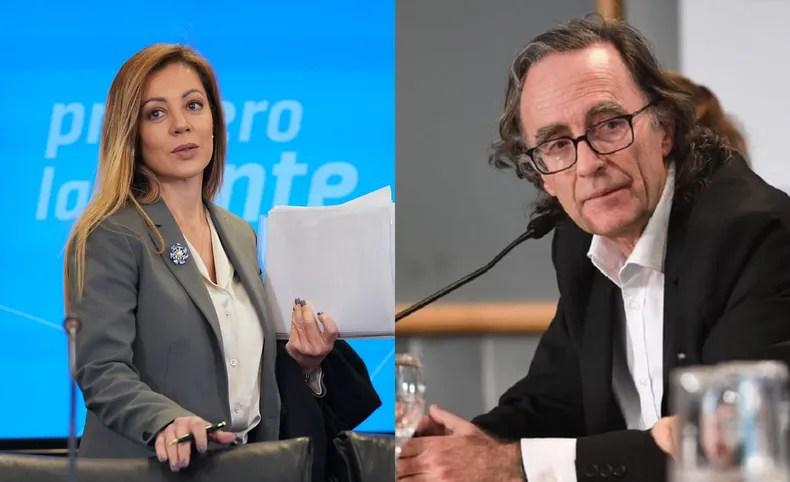 royon-giordano